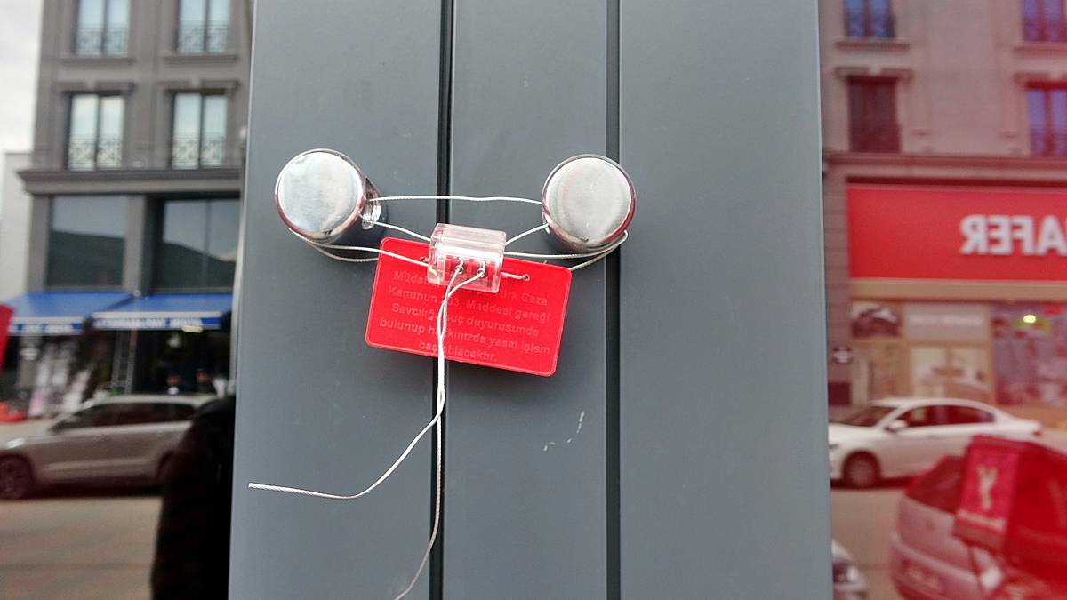 kocaeli-korfez-son-dakika-haberleri-10