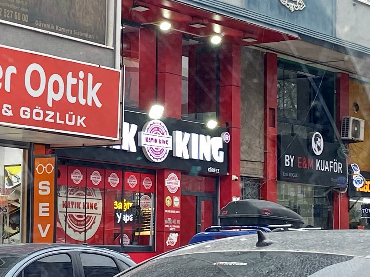 kocaeli-korfez-son-dakika-haberleri-2