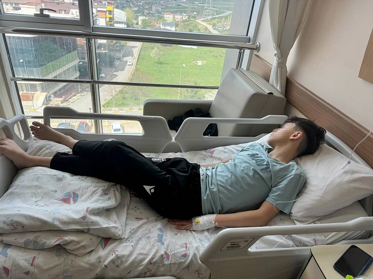 kocaeli-korfez-son-dakika-haberleri-4