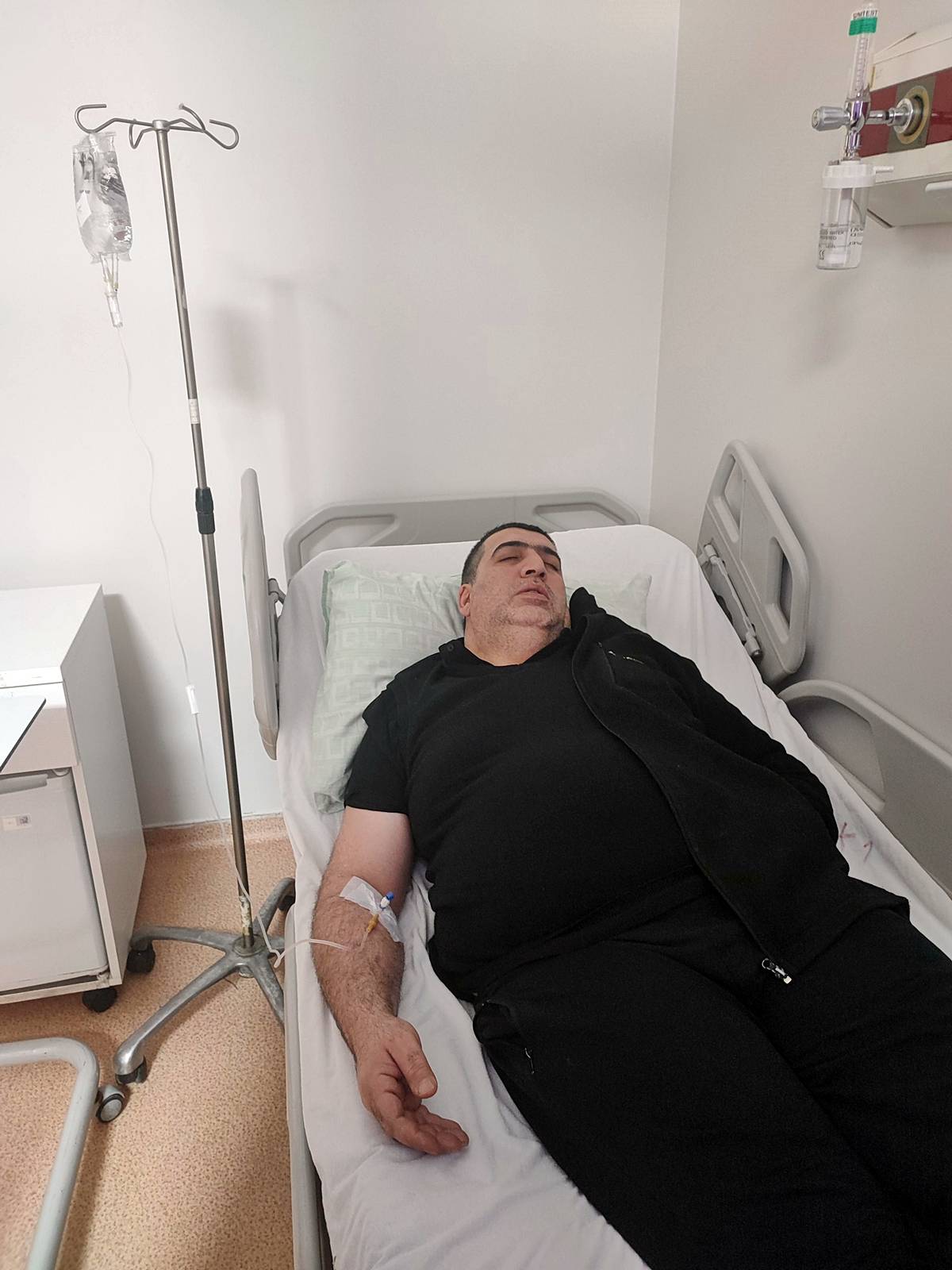 kocaeli-korfez-son-dakika-haberleri-8