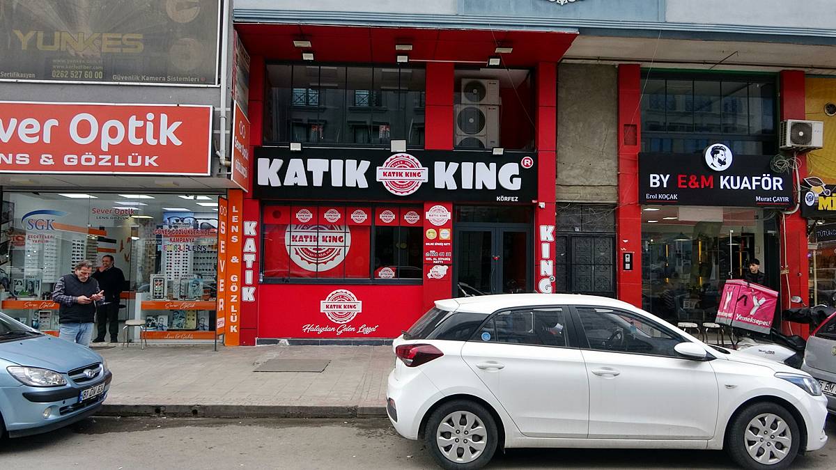 kocaeli-korfez-son-dakika-haberleri-9