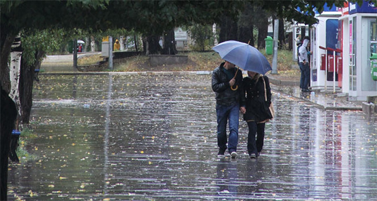 kuvvetli-saganak-kapida-1200x640.jpg