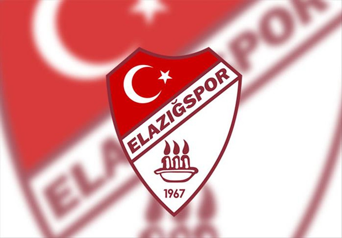 teknik-direktor-firat-gul-sosyal-medyadan-cagrida-bulundu-1200x836