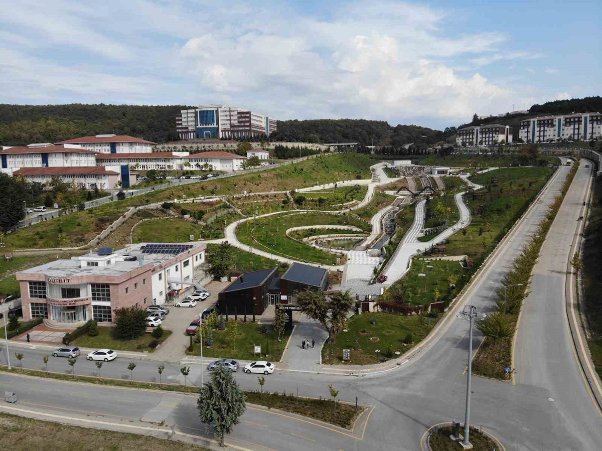 uluslar-arasi-listede-yerini-aldi-1200x899.jpg