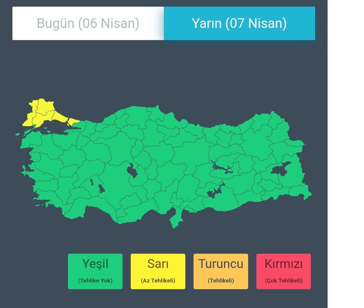 whatsapp-image-2025-04-06-at-14-29-53