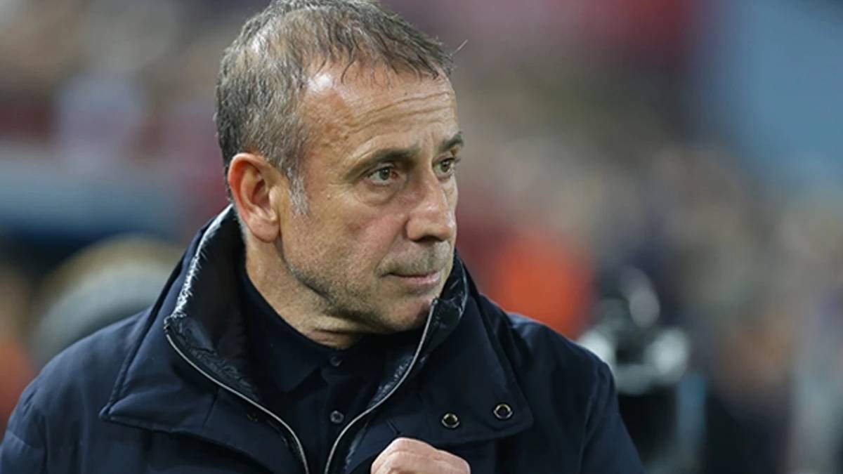 yeni-proje-2025-04-06t115441-895