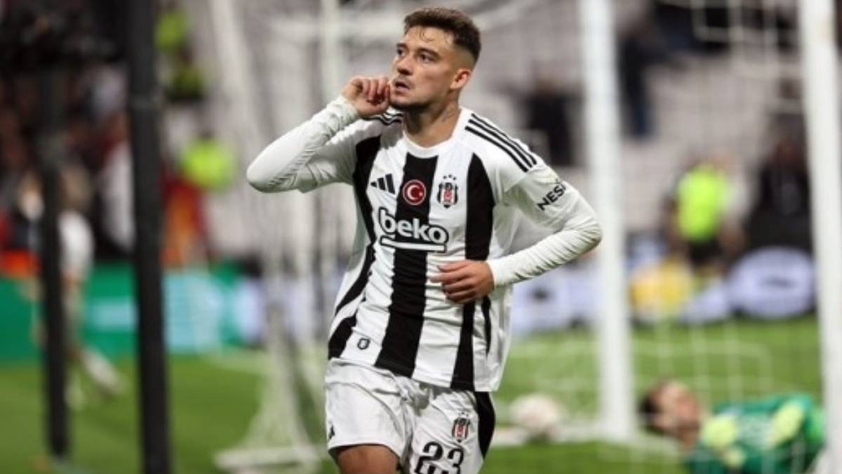 yeni-proje-2025-04-06t125620-521