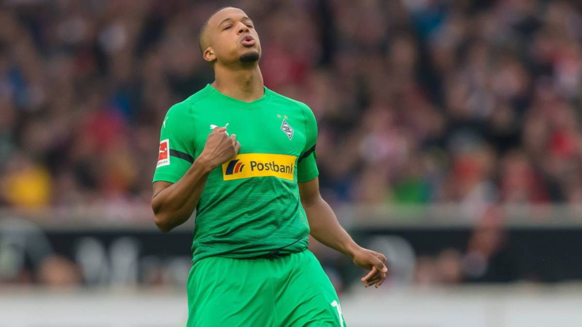 yeni-proje-2025-04-06t125638-880