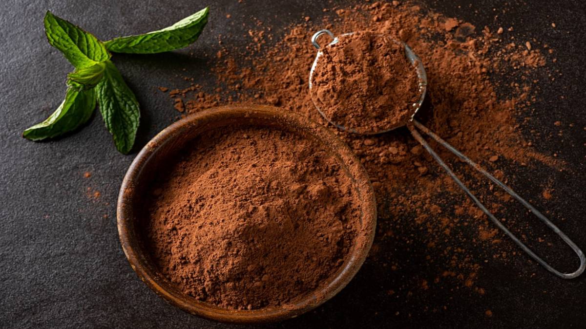 yeni-proje-2025-04-06t140214-799