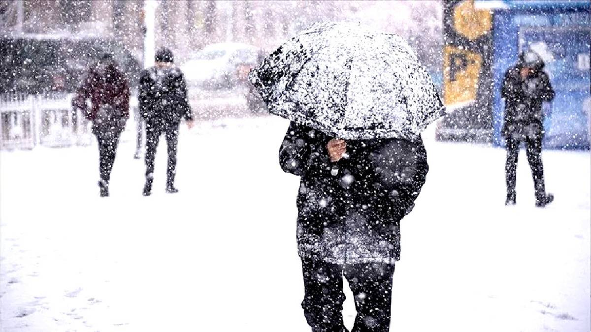 yeni-proje-2025-04-06t143225-739