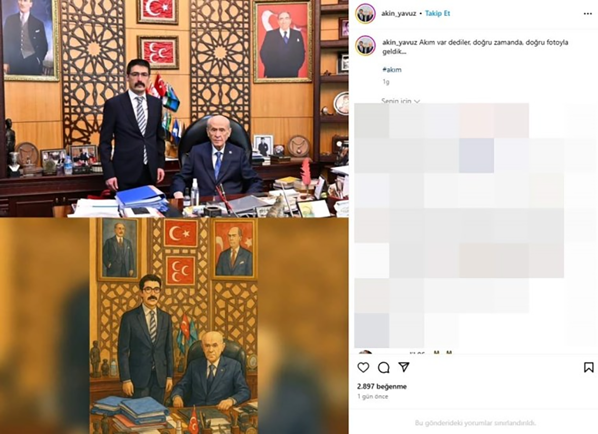 9ab99508-8b22-476e-ad46-bd41e7c83a74