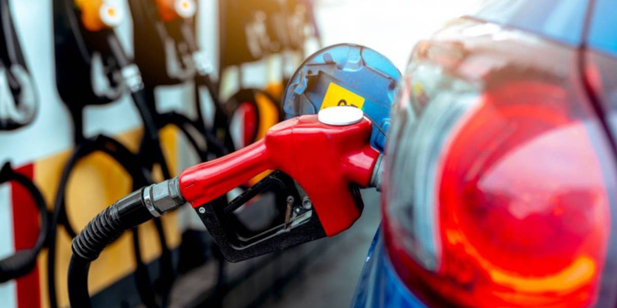 akaryakita-indirim-1