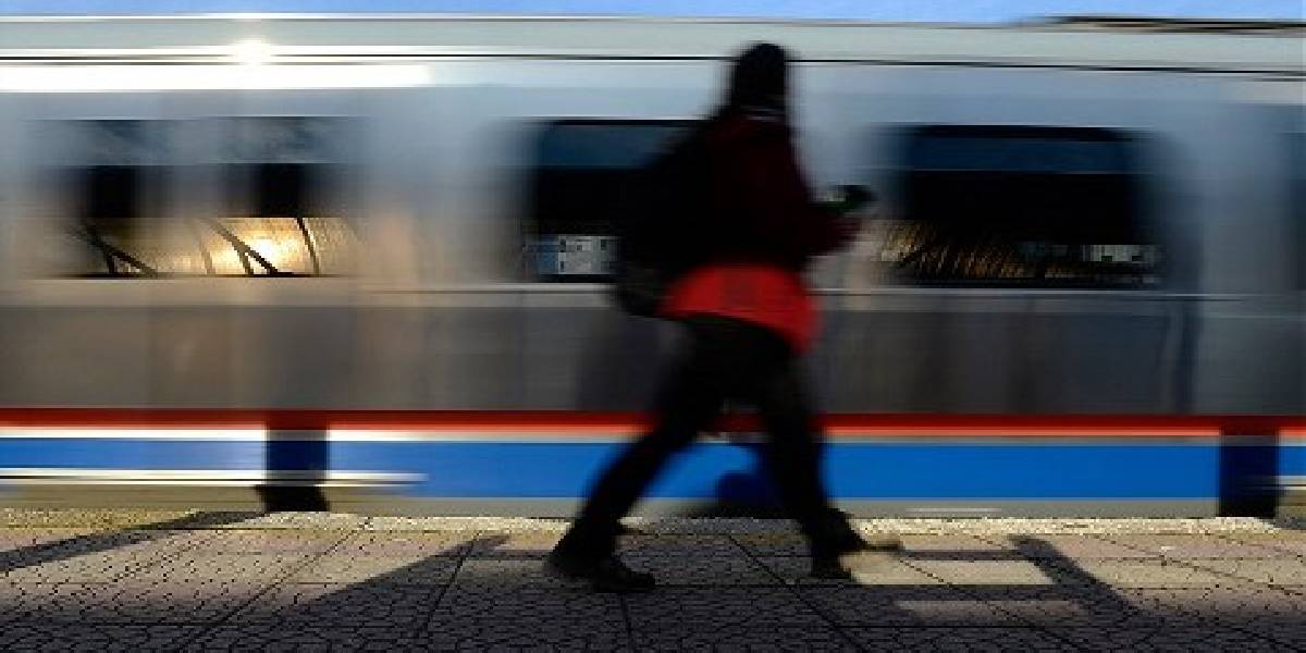 ankaraya-yeni-banliyo-1