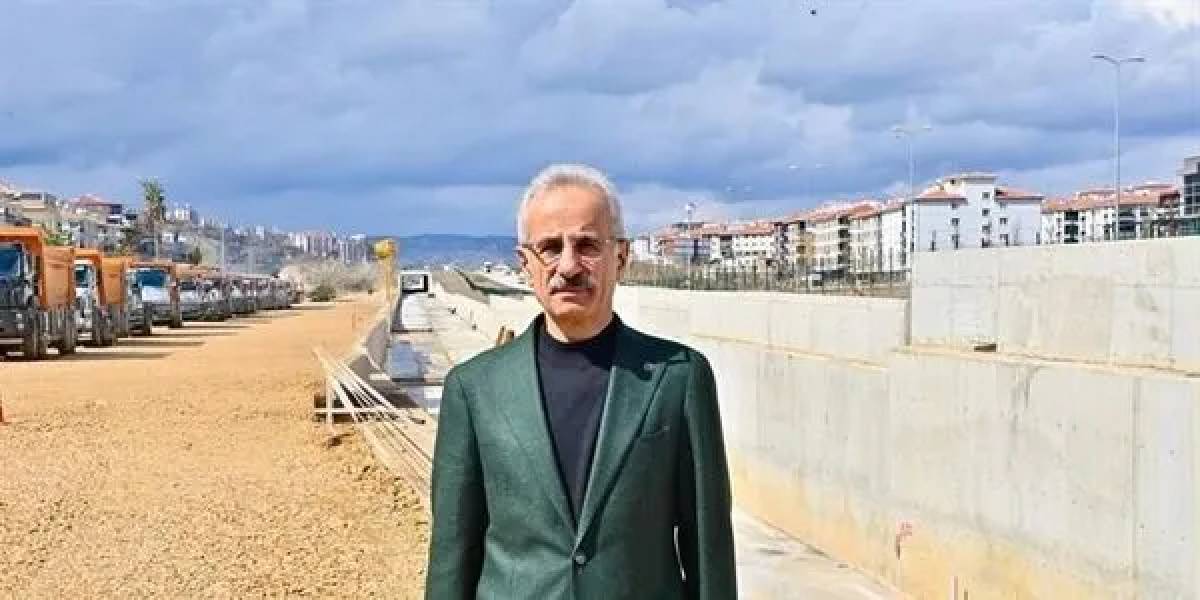 ankaraya-yeni-banliyo-2