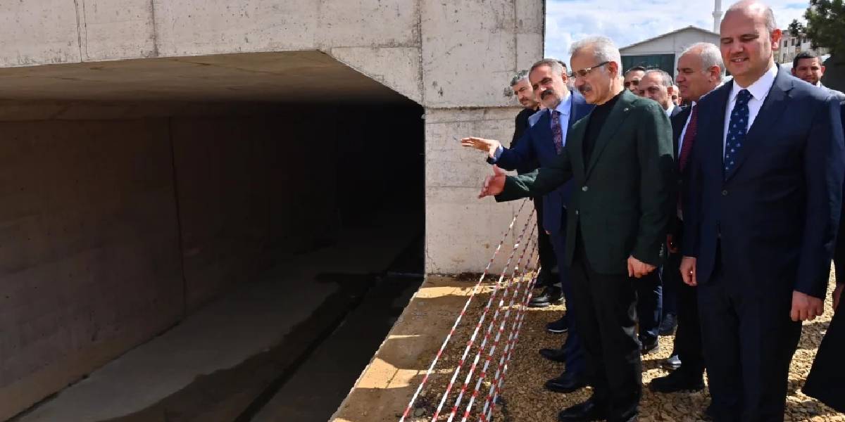 ankaraya-yeni-banliyo-3