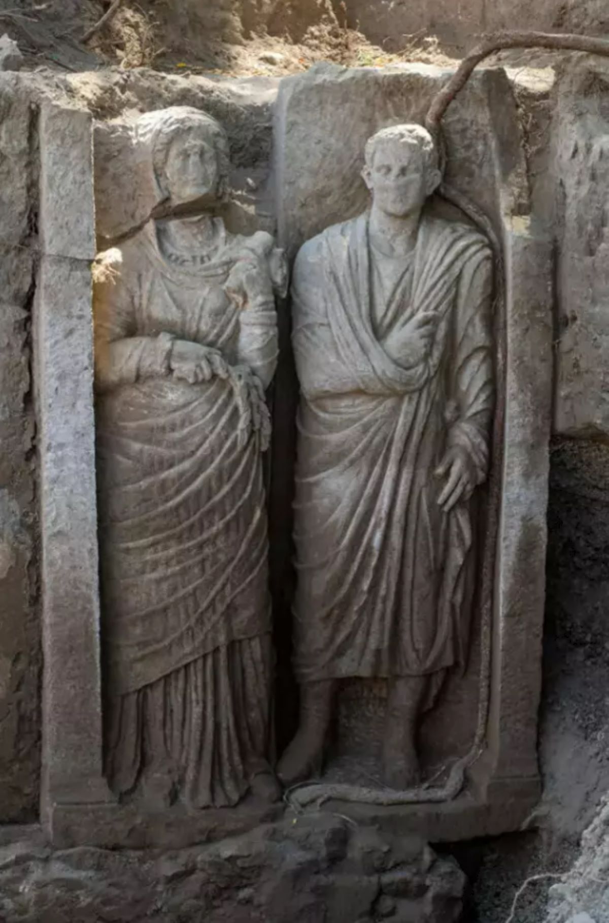 capture-20250406204927238