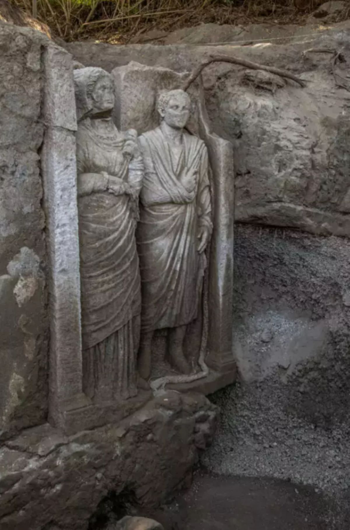 capture-20250406204944345