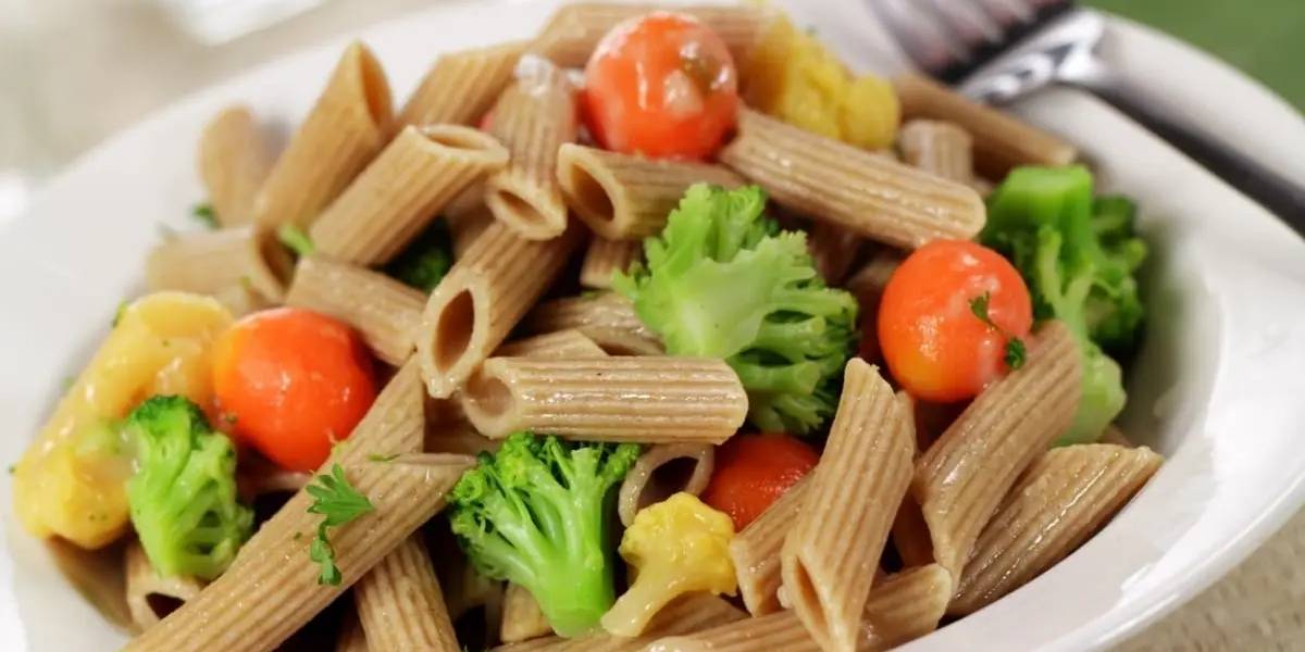 diyet-makarna-tarifi-1