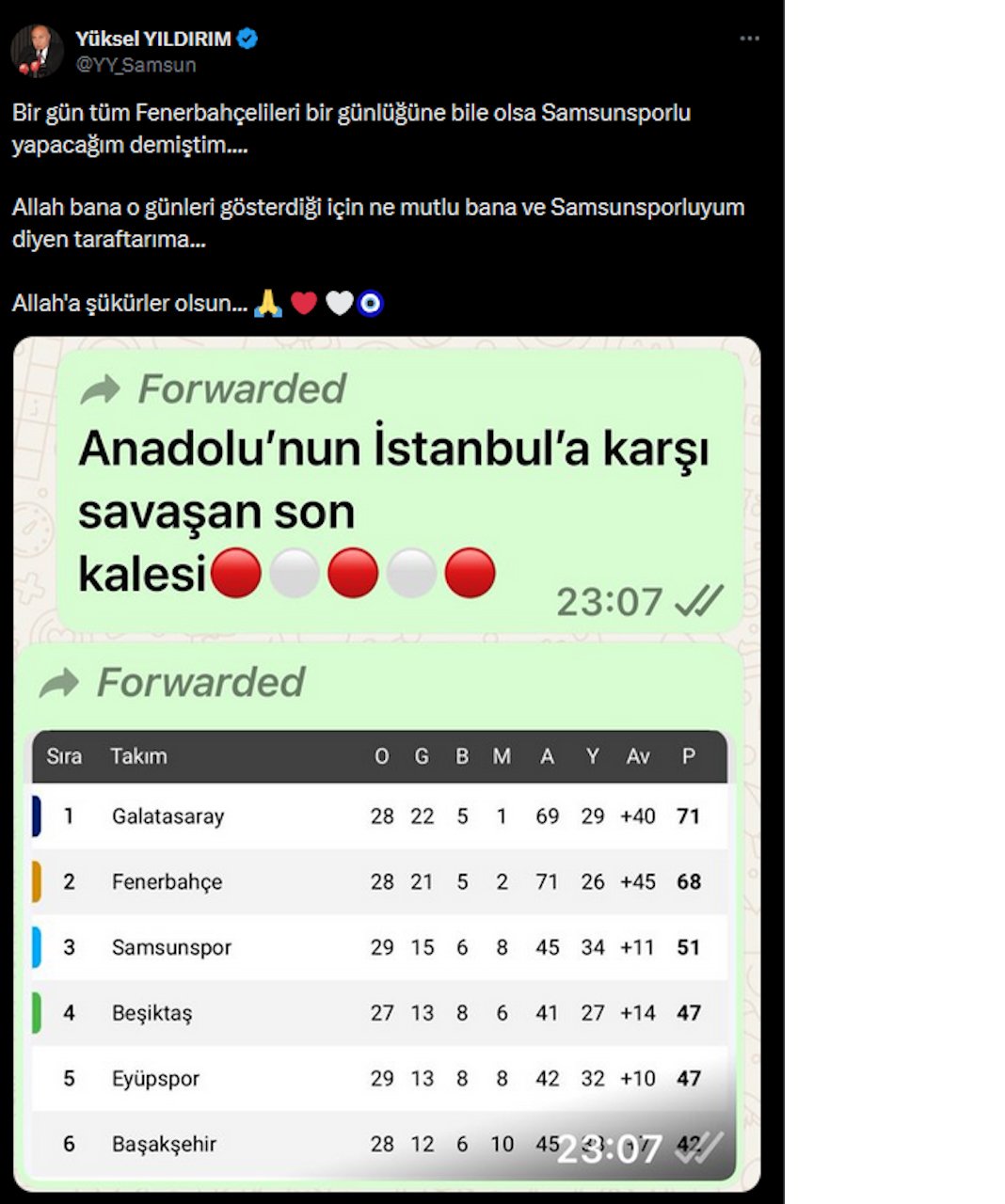 ekran-goruntusu-20250407-174410png-9gdo1rm-8umrchz-qu8e4q-kopyasi