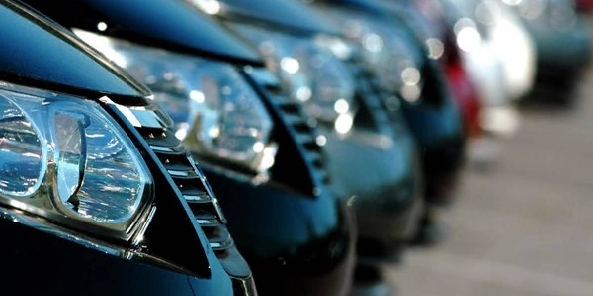 en-guvenilir-otomobil-markalari-1