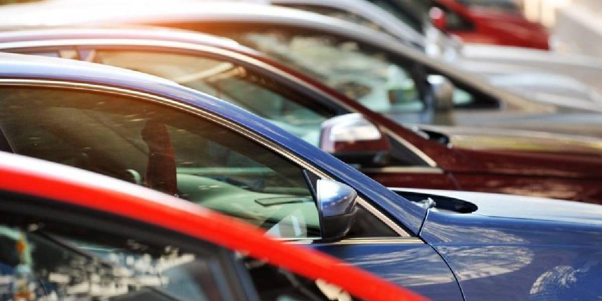 en-guvenilir-otomobil-markalari-2