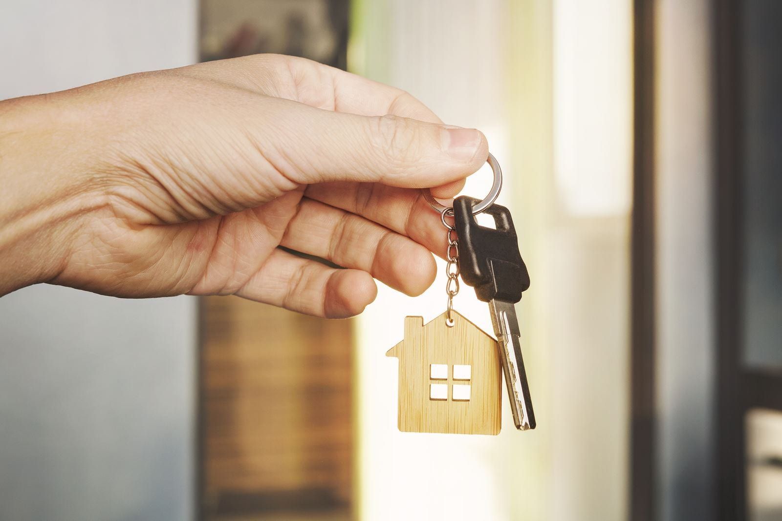 feb201ed2425e9c14f0f161fa6b945ca