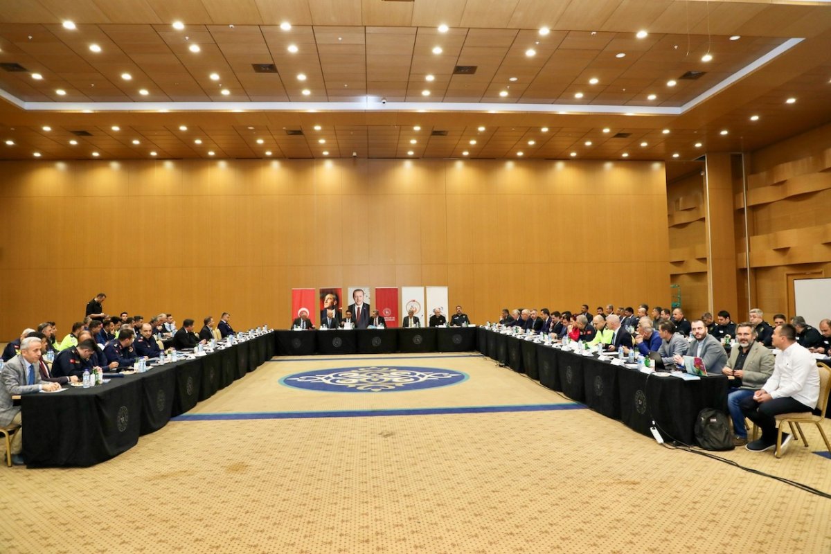 il-koordinasyon-toplantisi-2