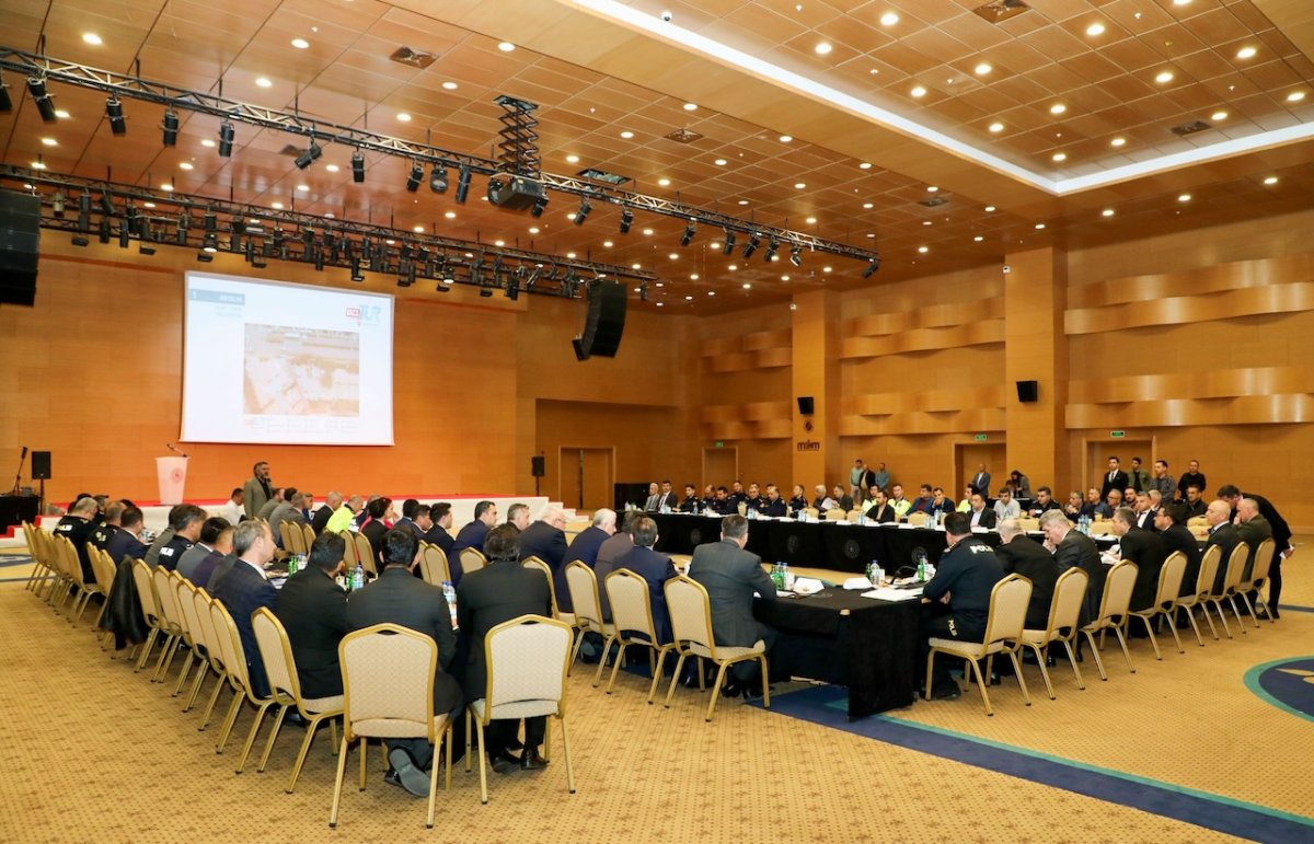 il-koordinasyon-toplantisi-3