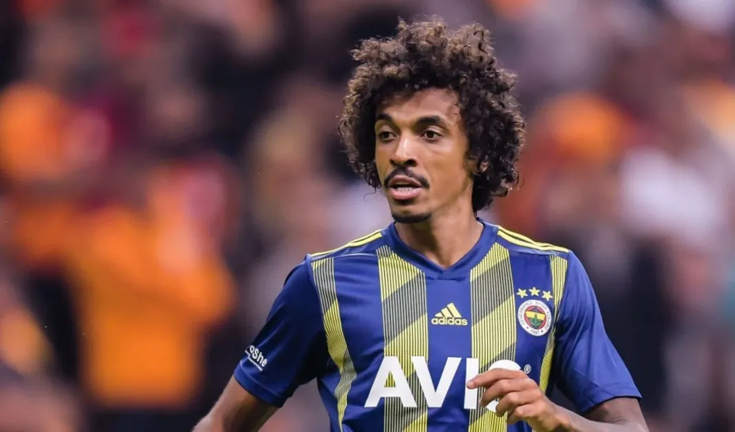 kapak-eski-fenerbahceli-luiz-gustavodan-kotu-haber-antrenman-sirasinda-fenalasti-391345