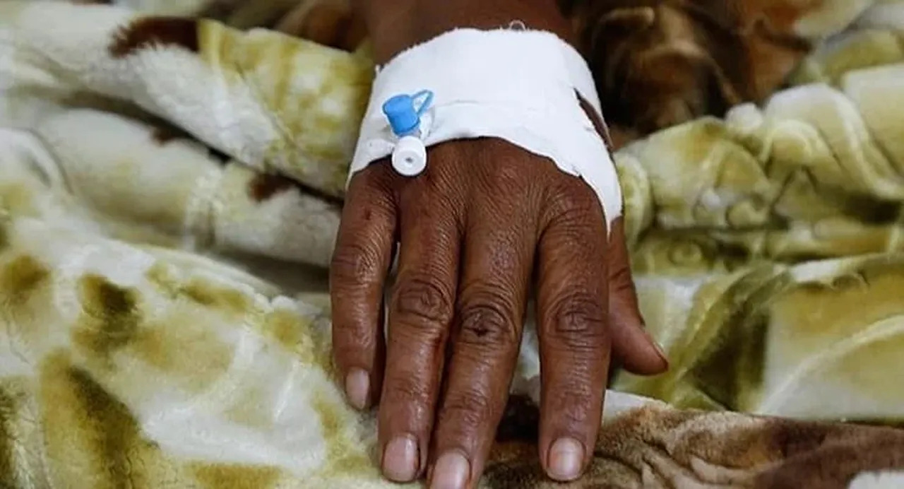 menenjit-salginina-karsi-kuresel-isbirligi-cagrisi-1280x692