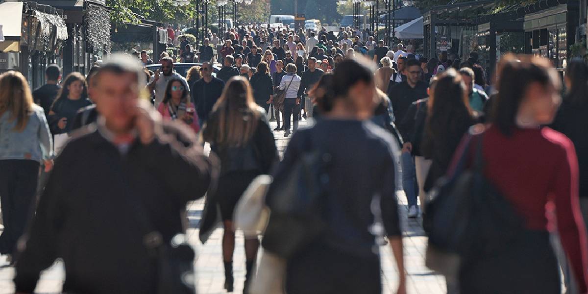 nufusu-azalan-ulkeler-1