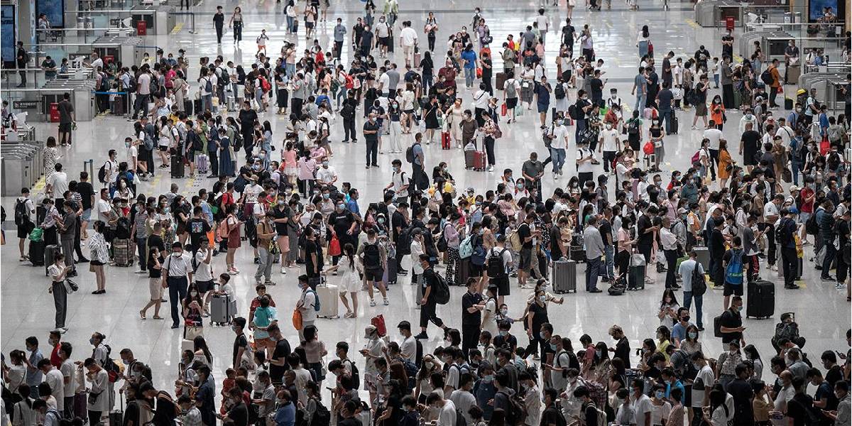 nufusu-azalan-ulkeler-2