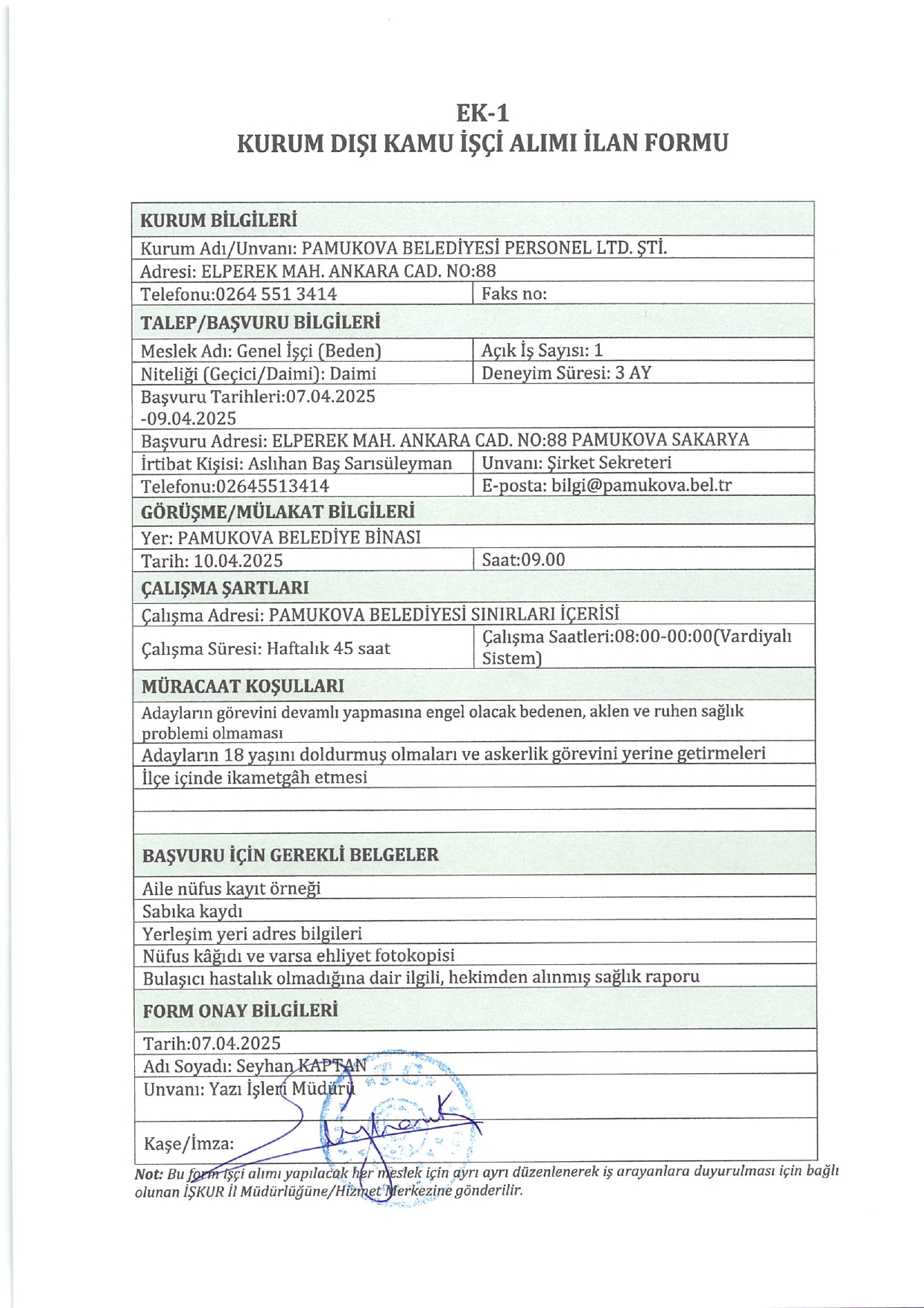 sakarya-pamukova-belediyesi-personel-ltd-sti-09-04-2025-page-0001