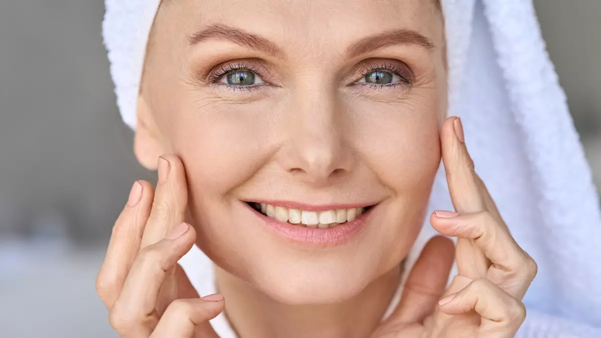 t25-bala-1-kasik-ekleyen-genc-355