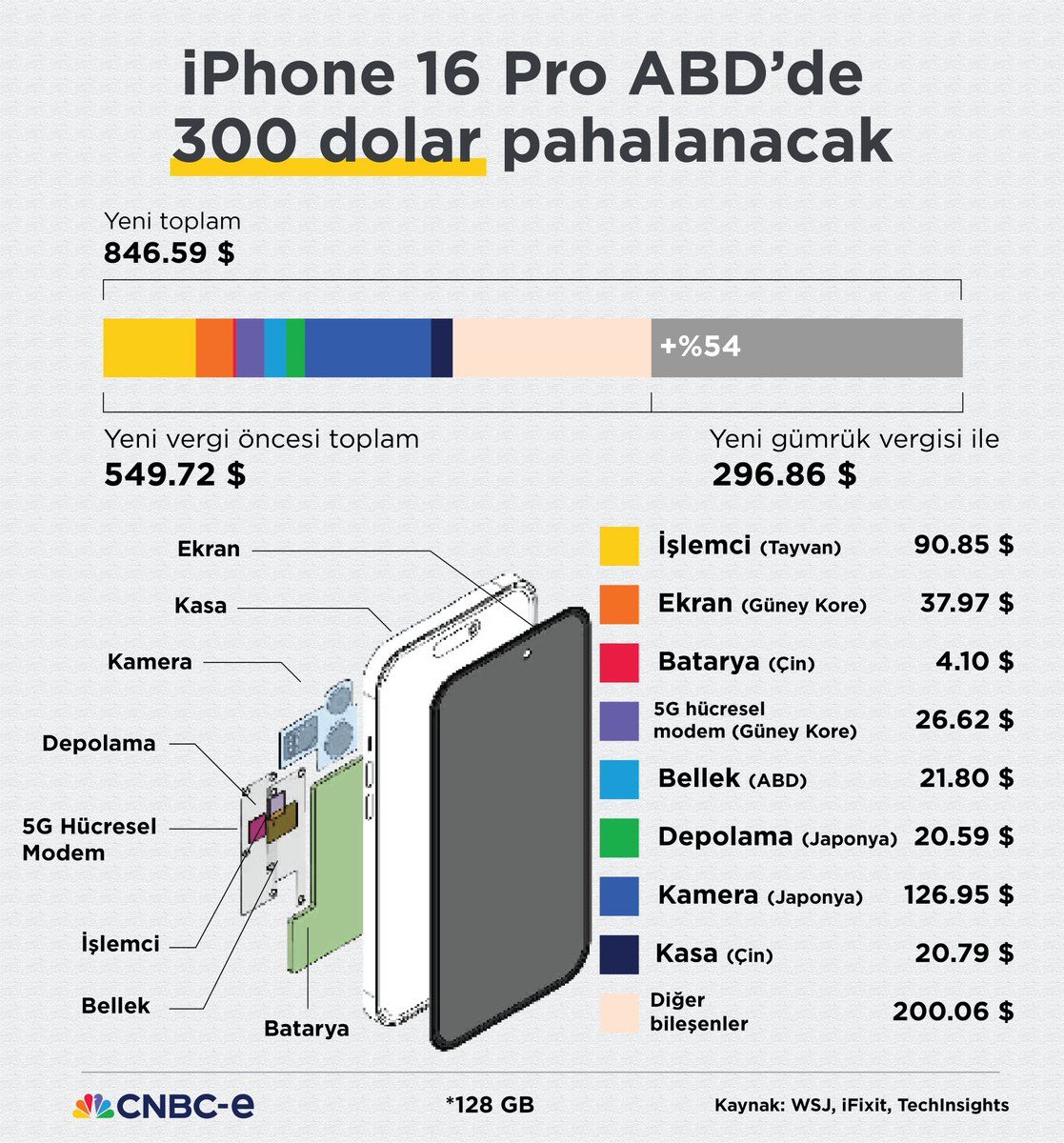 whatsapp-image-2025-04-07-at-14-38-30