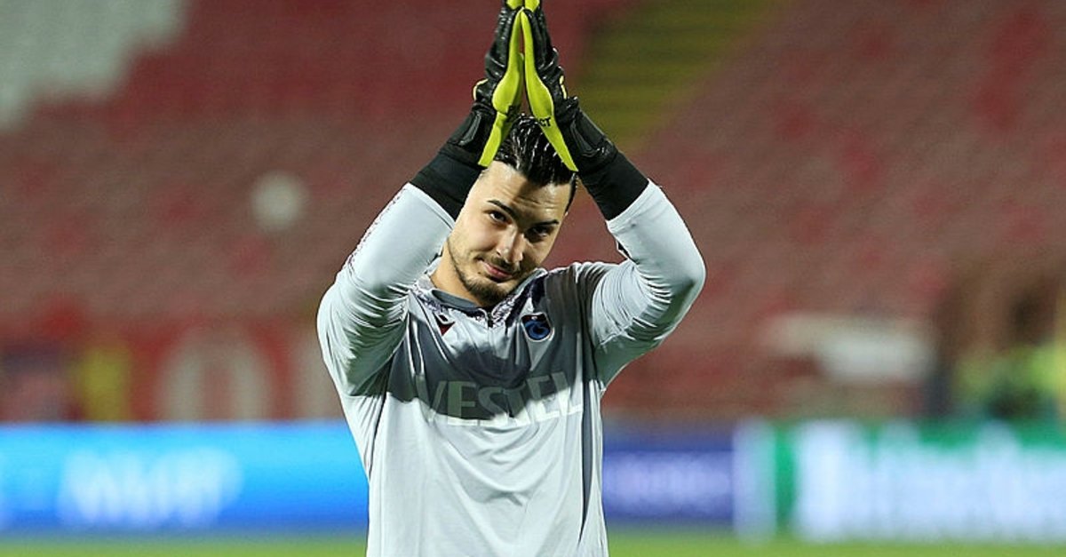 1200x627-trabzonspor-baskani-ertugrul-dogandan-ugurcan-cakir-aciklamasi-galatasaray-ve-transfer-1685994584937