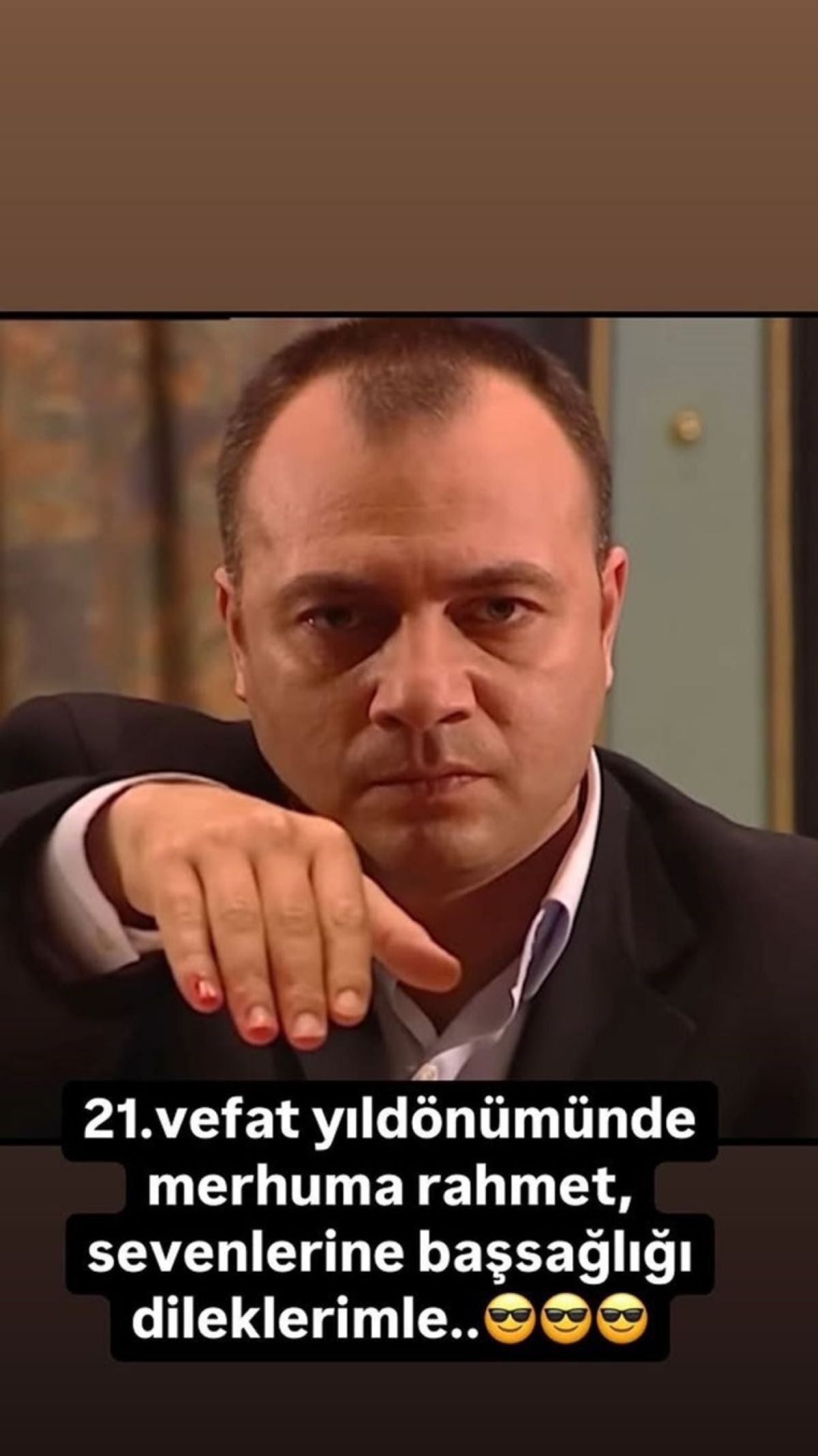 172744997-km9doggrs0mstoahuohqbw