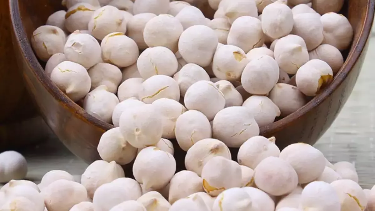 628270b445d2a051587dce8f