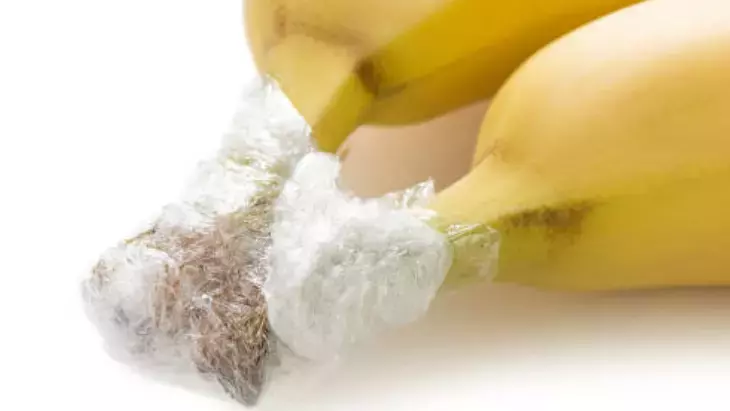 66af50bd37446c24153ffaae