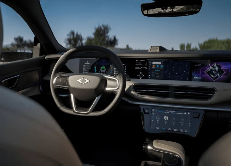 6714b83d4d1abab1b3b6e8c4-t10f-comfort-p-800