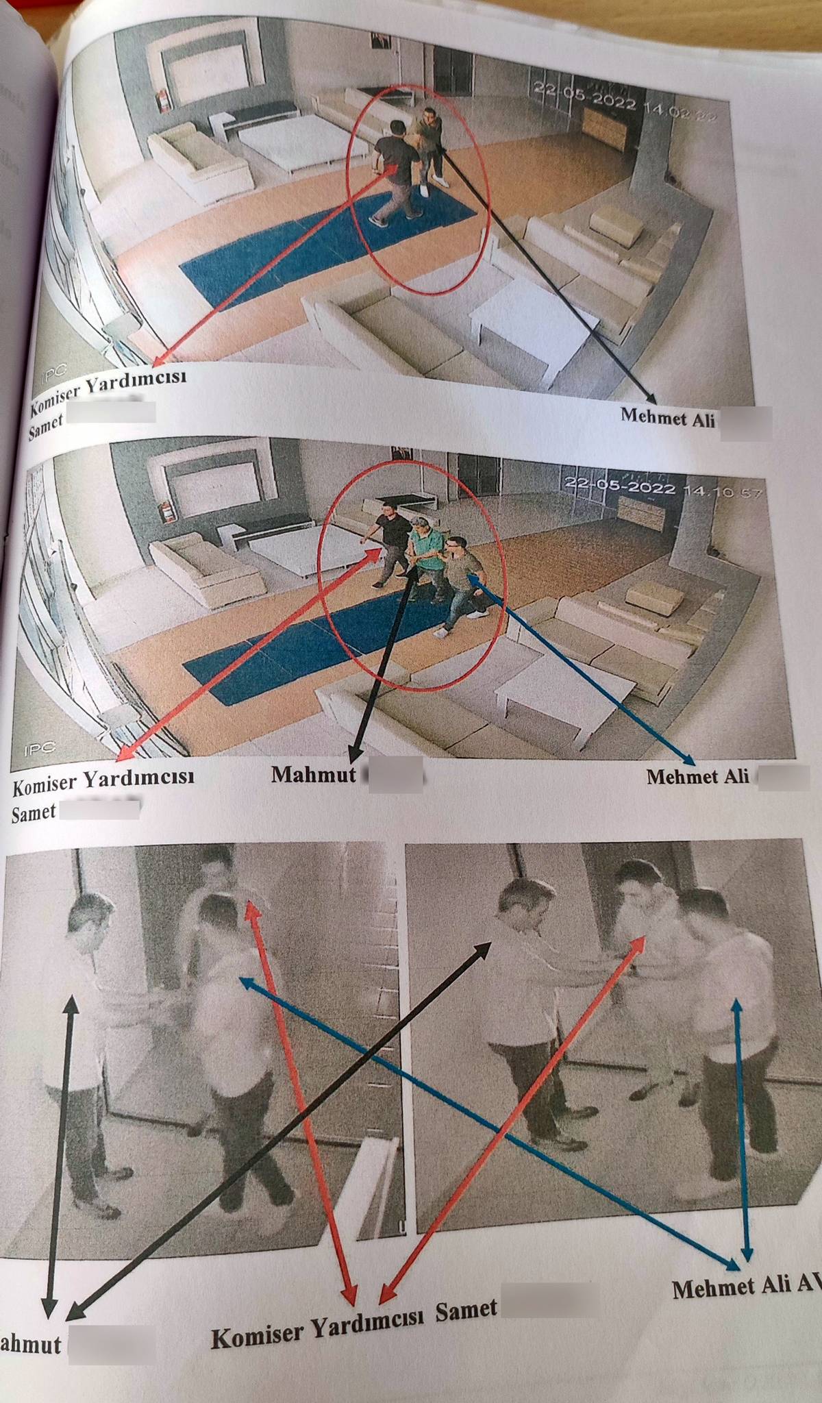 adana-son-dakika-haberleri