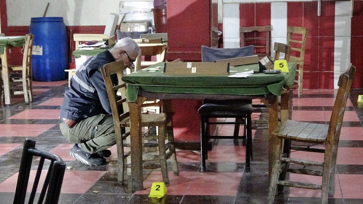 adana-yuregir-son-dakika-haberleri-2