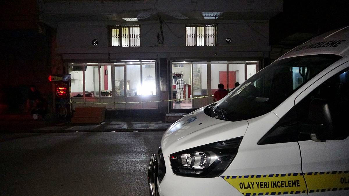 adana-yuregir-son-dakika-haberleri-3