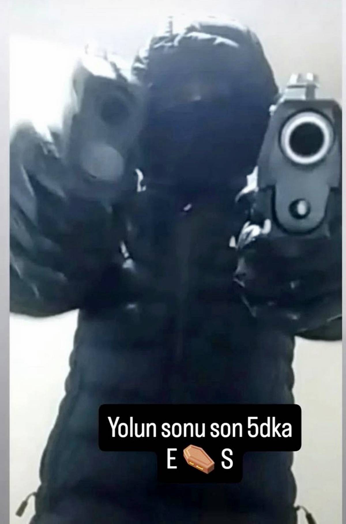 adana-yuregir-son-dakika-haberleri-5