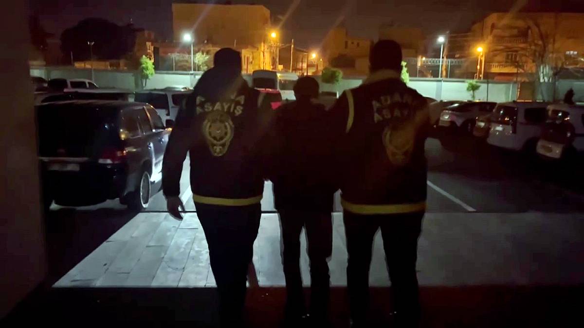 adana-yuregir-son-dakika-haberleri-6