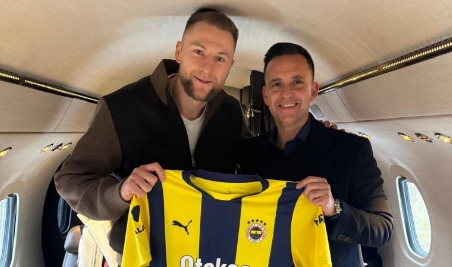 adi-galatasaray-ile-aniliyordu-fenerbahce-milan-skriniari-imza-icin-istanbula-getiriyor-lijgaugs