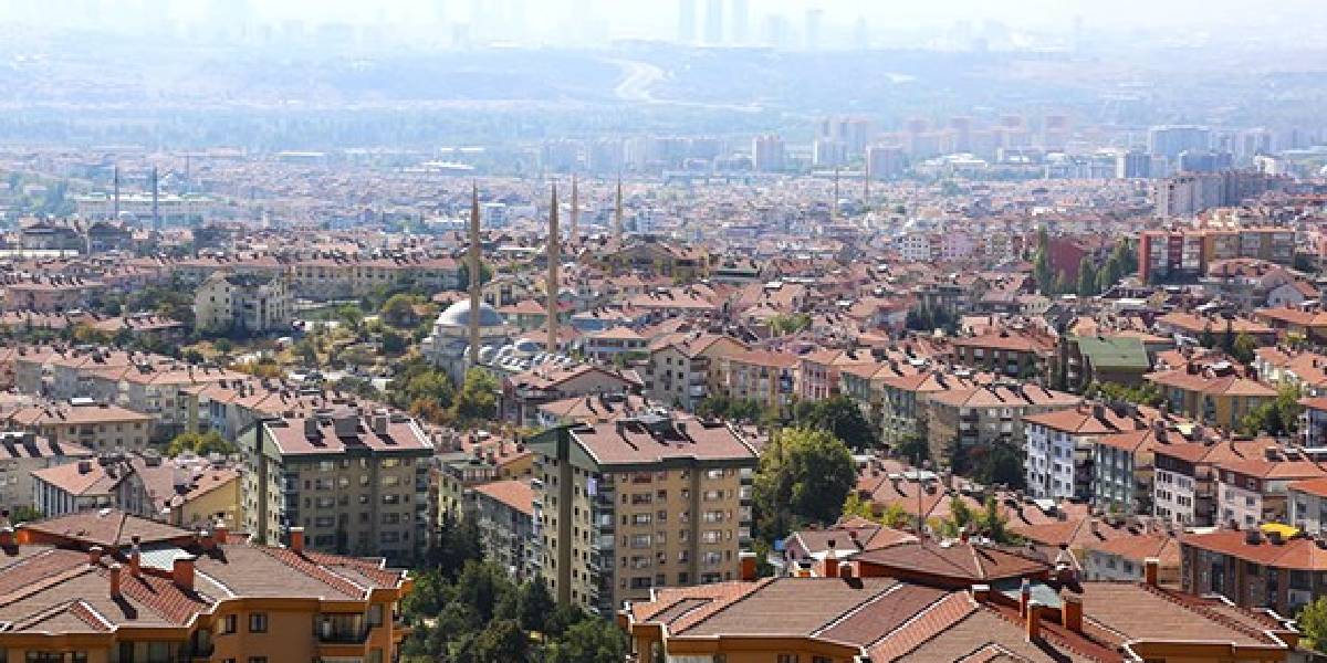 ankarada-konut-yatirimi-1