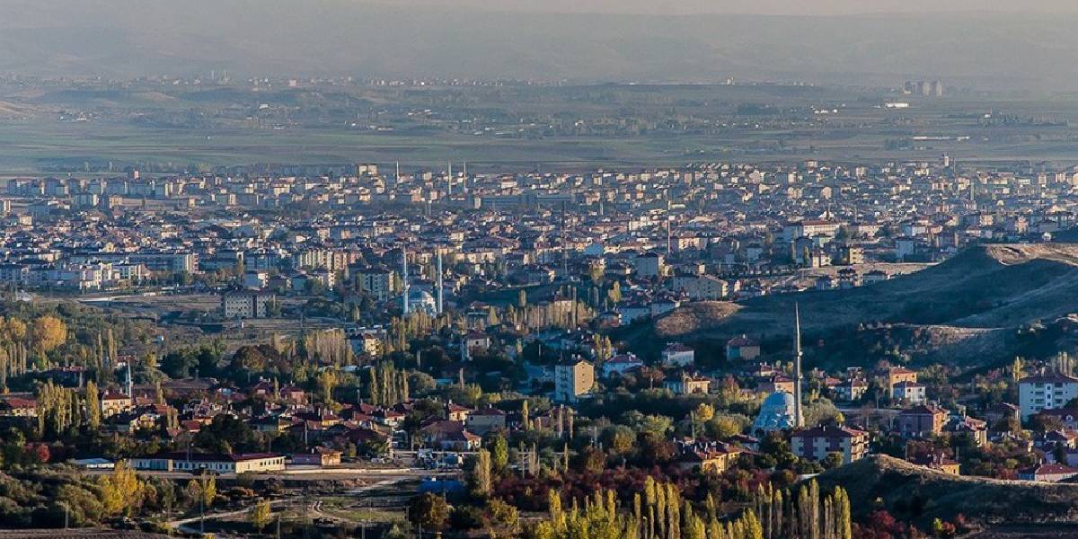 ankarada-konut-yatirimi-2