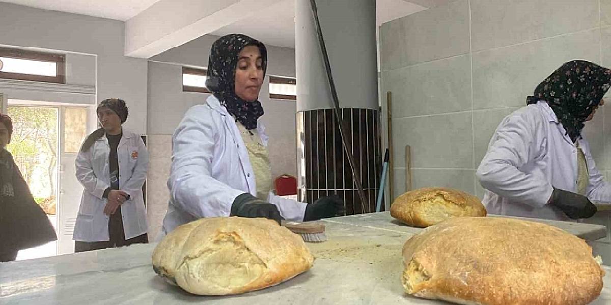 ankaranin-kutludugun-ekmegi-2