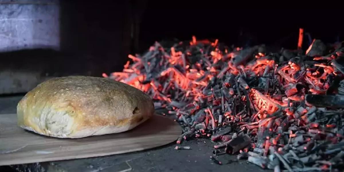 ankaranin-kutludugun-ekmegi-3